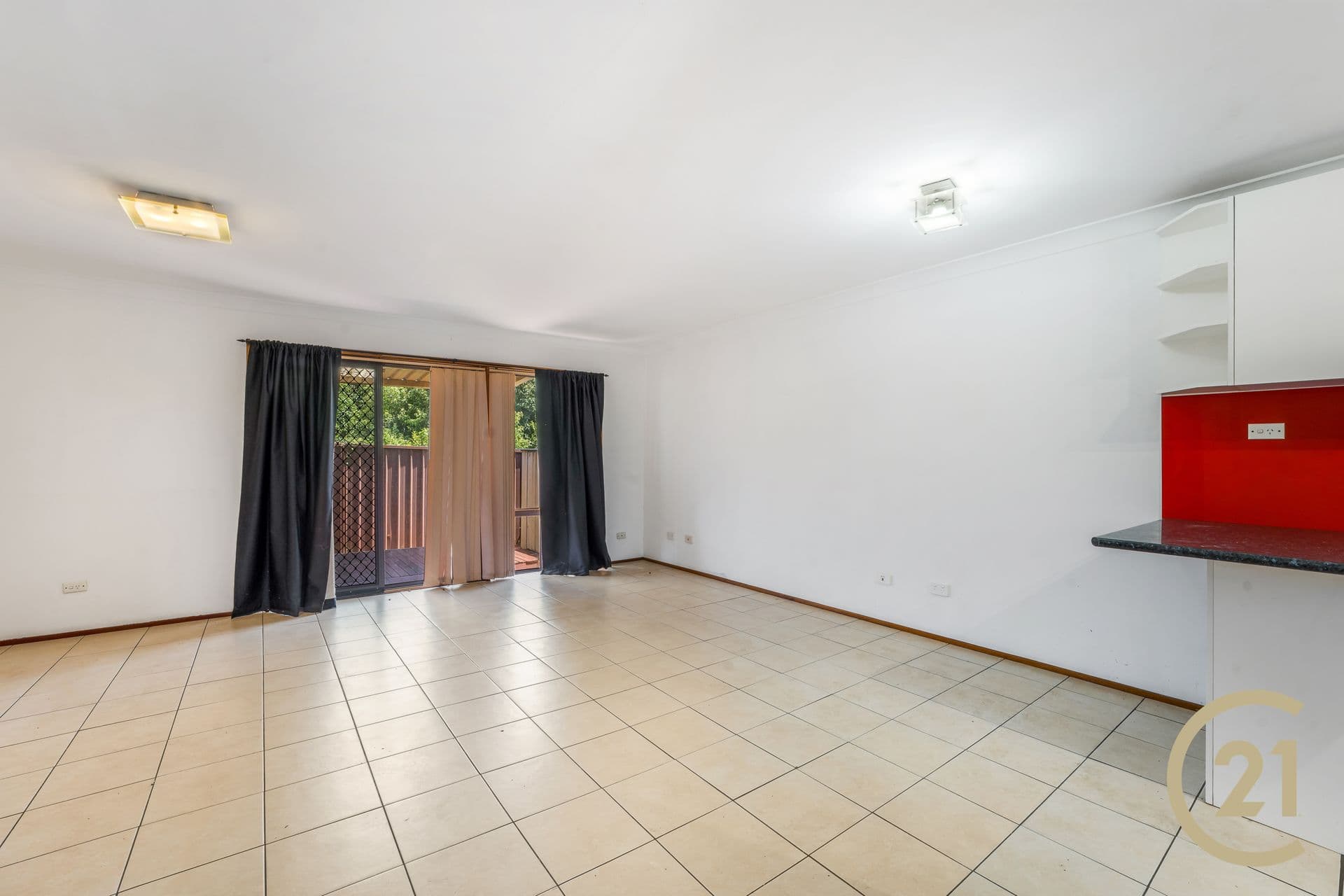 3/32-34 Reilly Street, Liverpool, NSW, 2170, Liverpool - Thumbnail 4