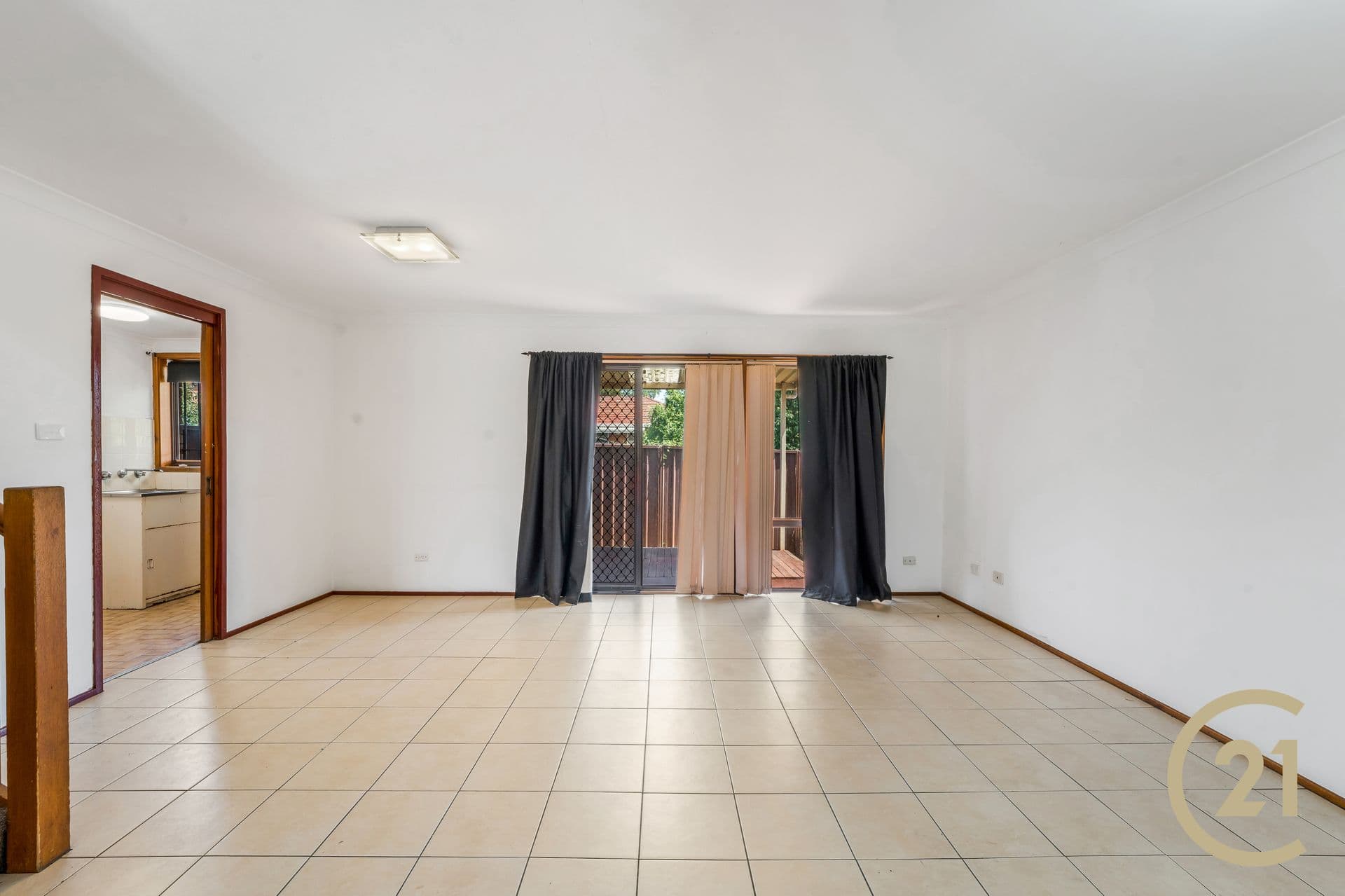 3/32-34 Reilly Street, Liverpool, NSW, 2170, Liverpool - Thumbnail 5
