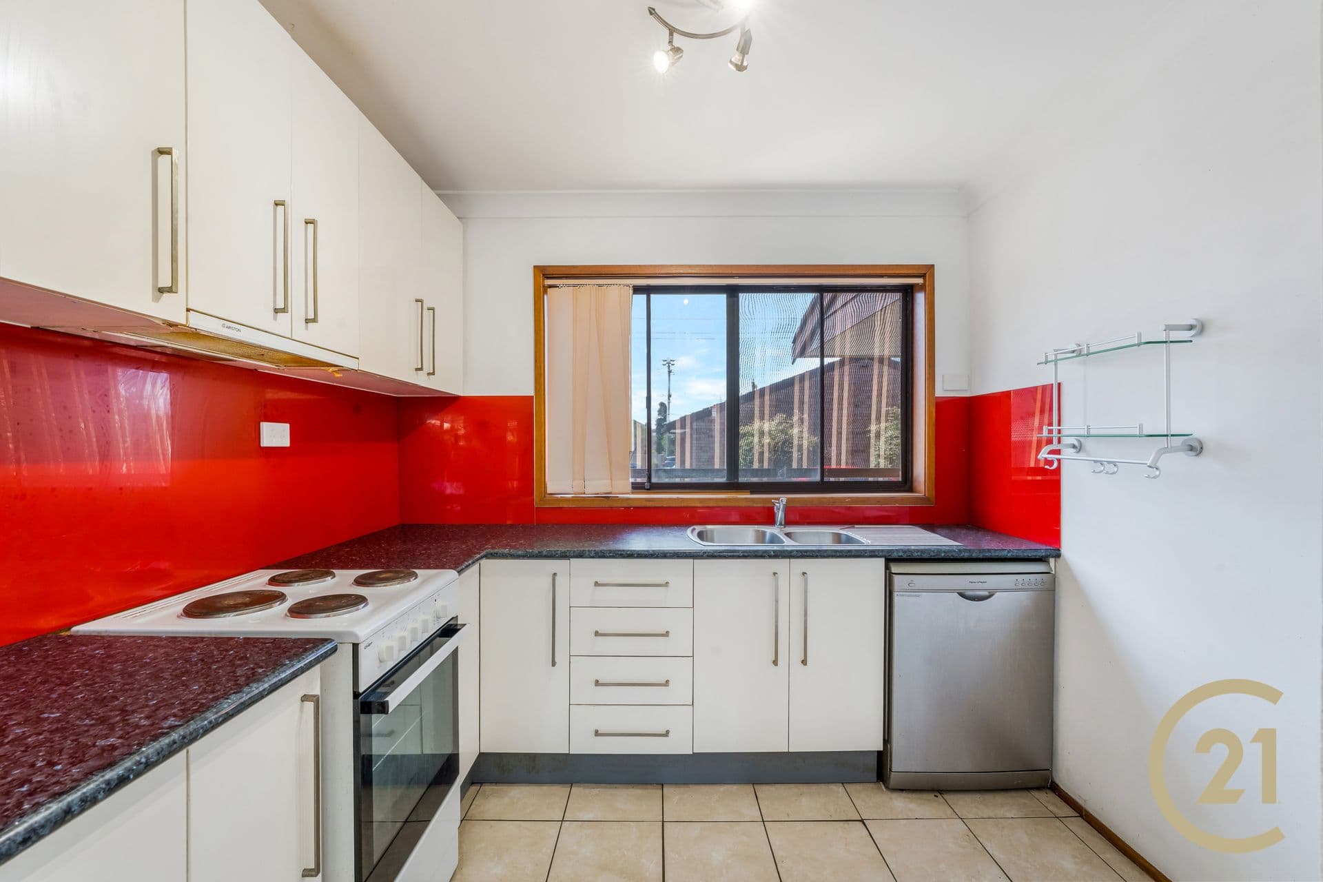 3/32-34 Reilly Street, Liverpool, NSW, 2170, Liverpool - Thumbnail 6