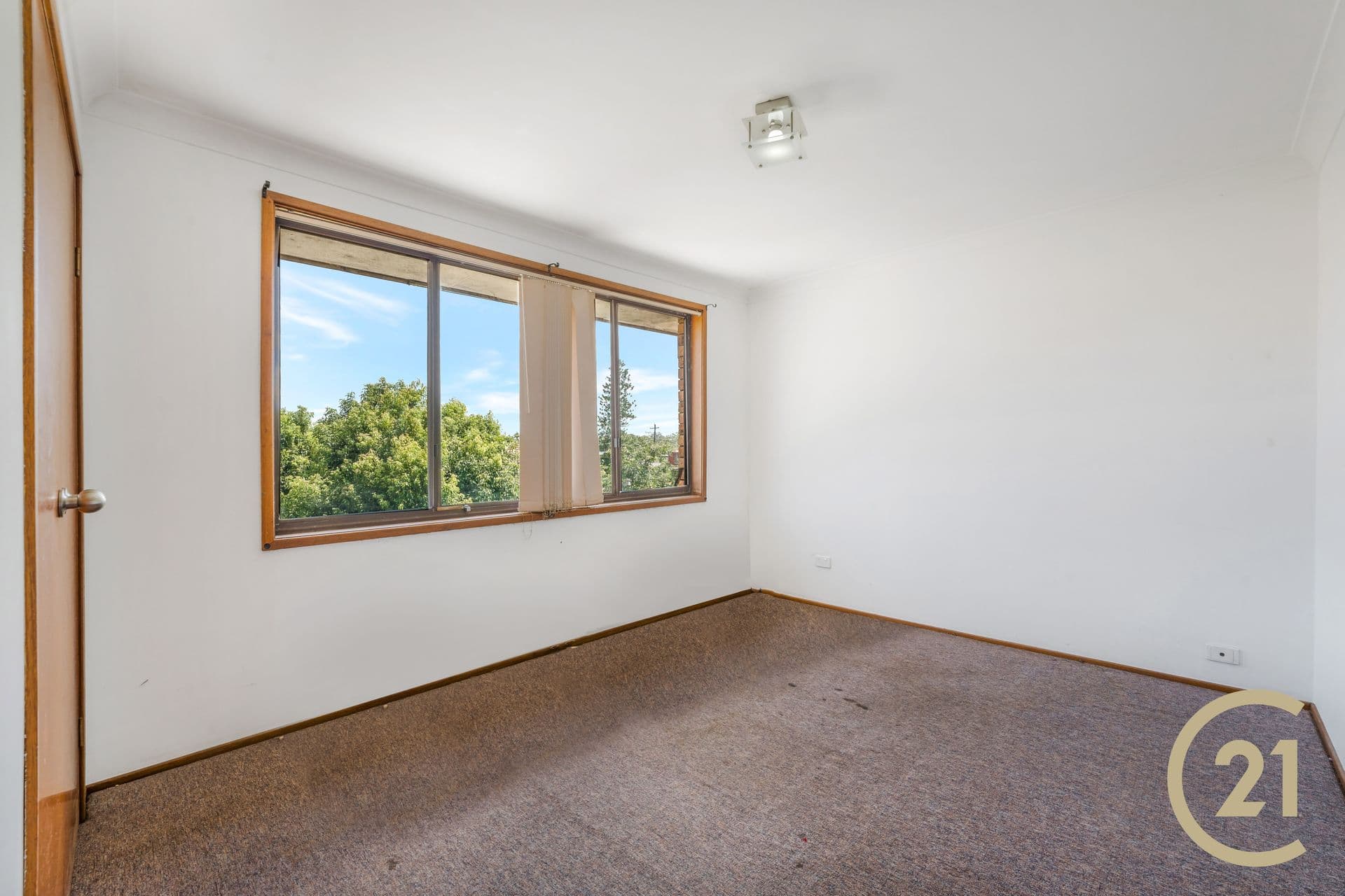 3/32-34 Reilly Street, Liverpool, NSW, 2170, Liverpool - Thumbnail 7