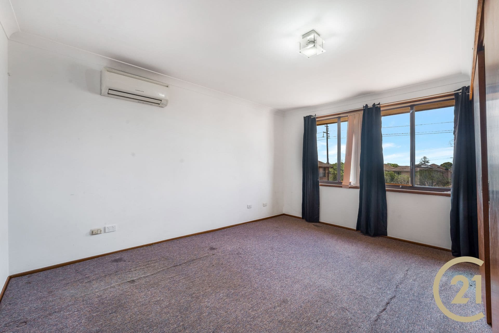3/32-34 Reilly Street, Liverpool, NSW, 2170, Liverpool - Thumbnail 8