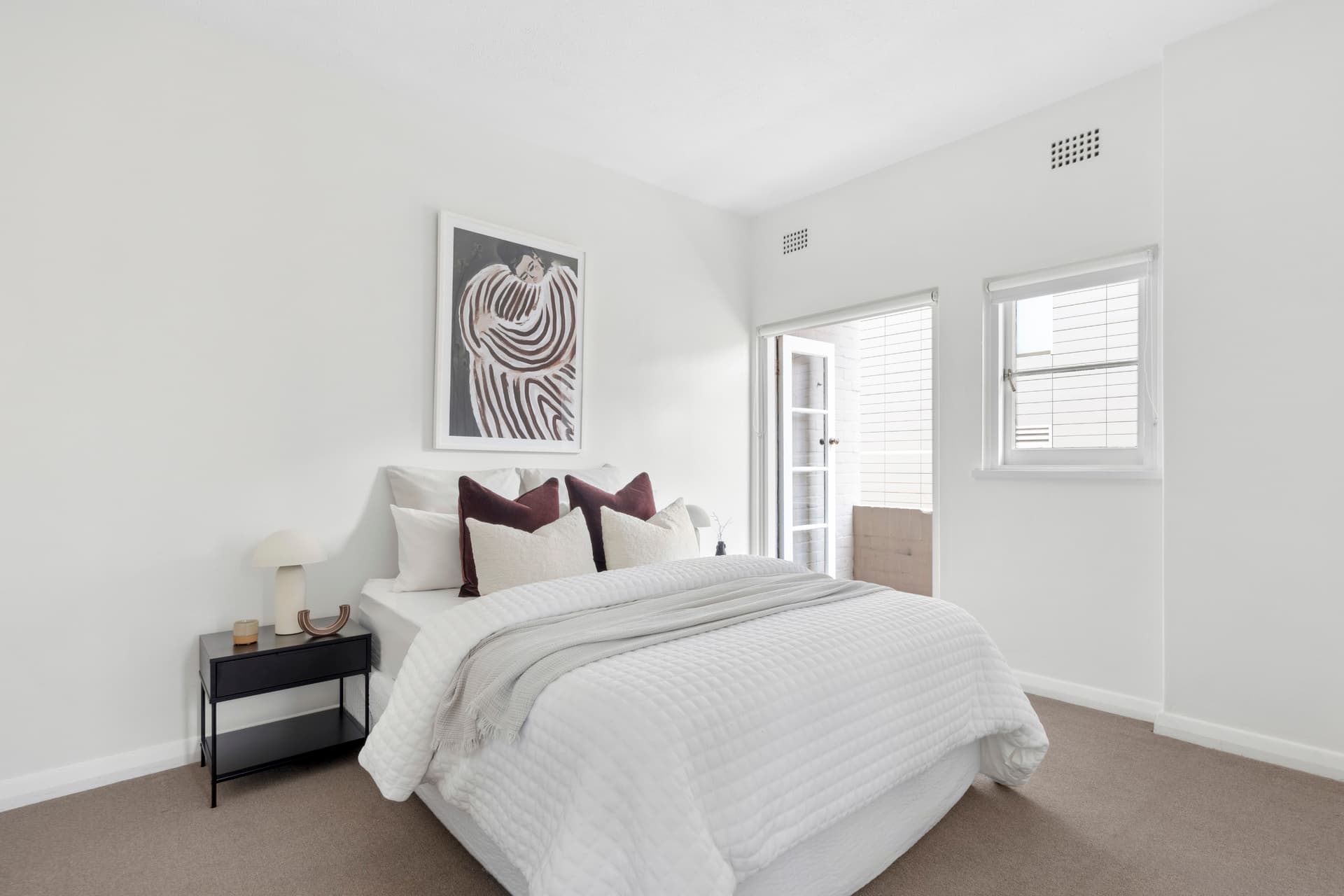 12/220 New South Head Road, Edgecliff, Edgecliff - Image 1