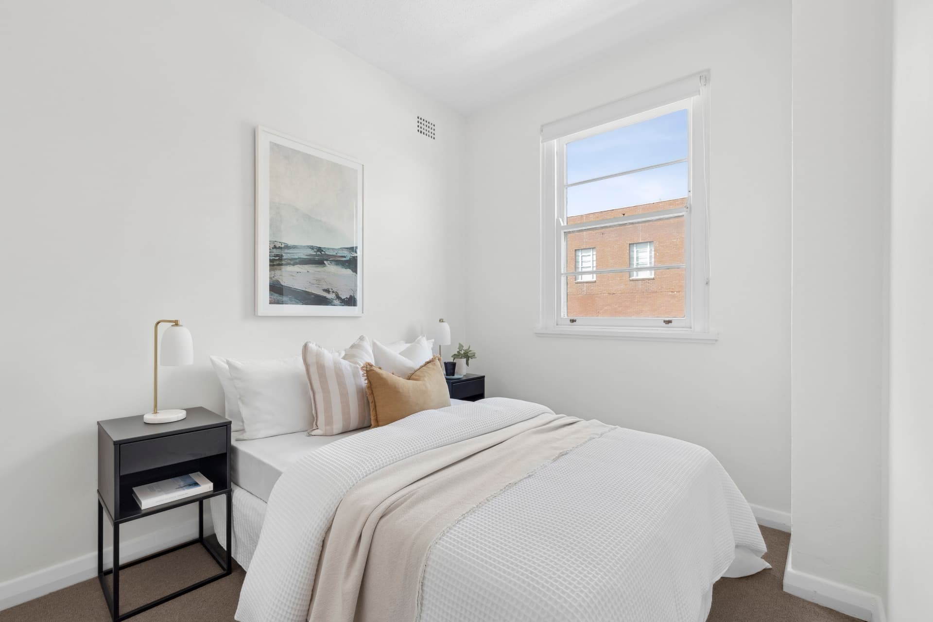 12/220 New South Head Road, Edgecliff, Edgecliff - Thumbnail 2