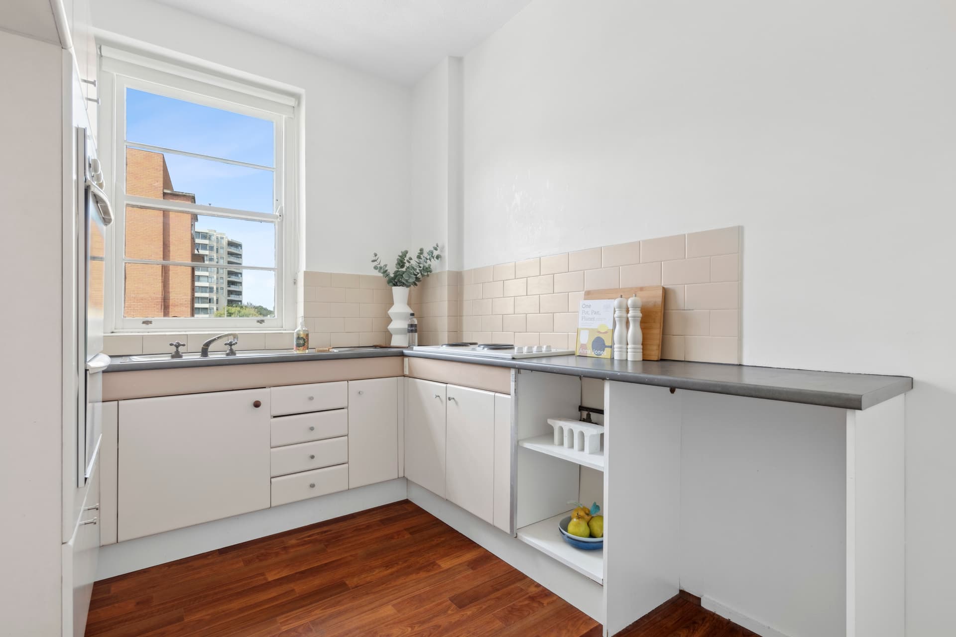 12/220 New South Head Road, Edgecliff, Edgecliff - Thumbnail 3
