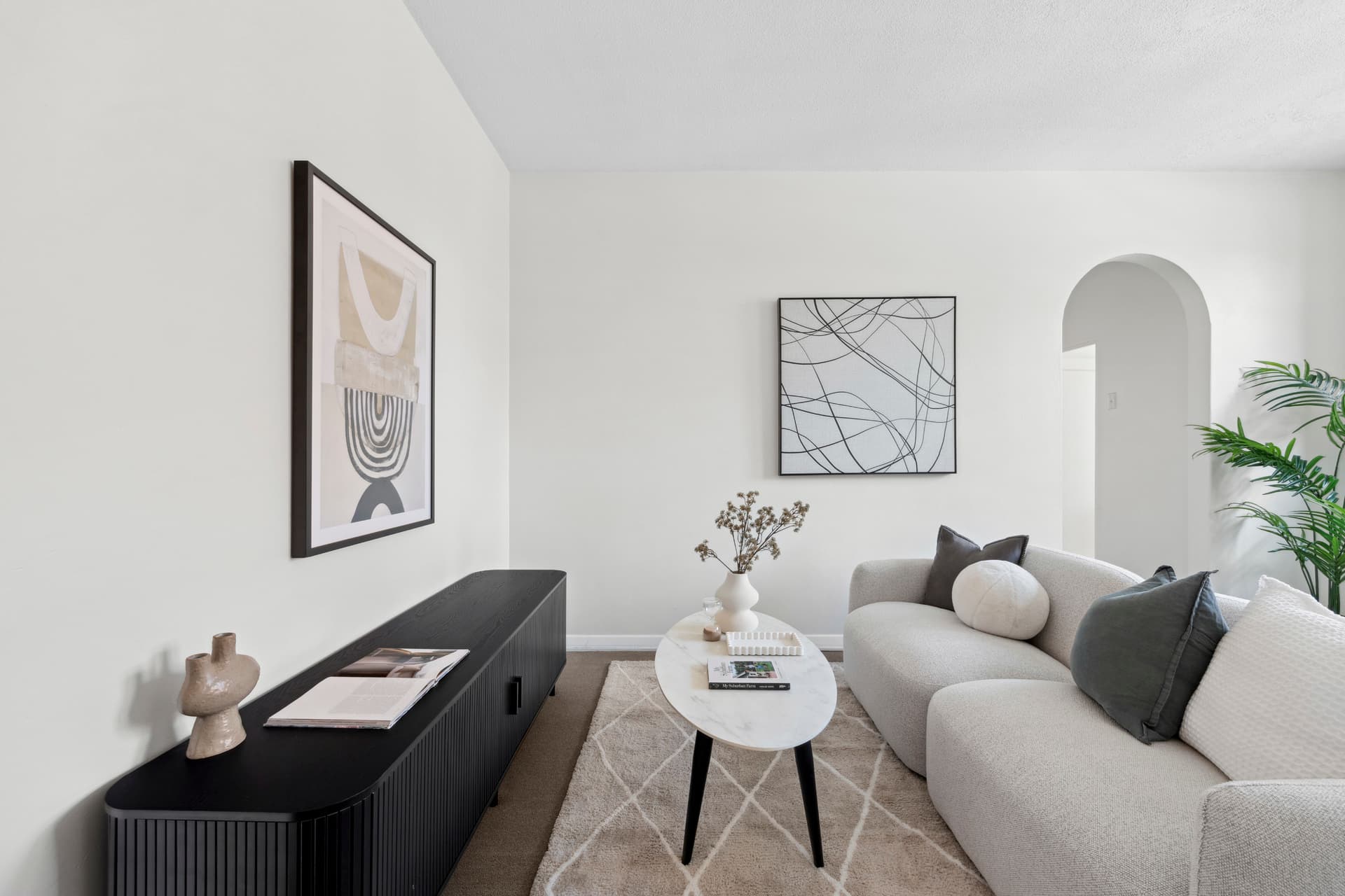 12/220 New South Head Road, Edgecliff, Edgecliff - Thumbnail 4