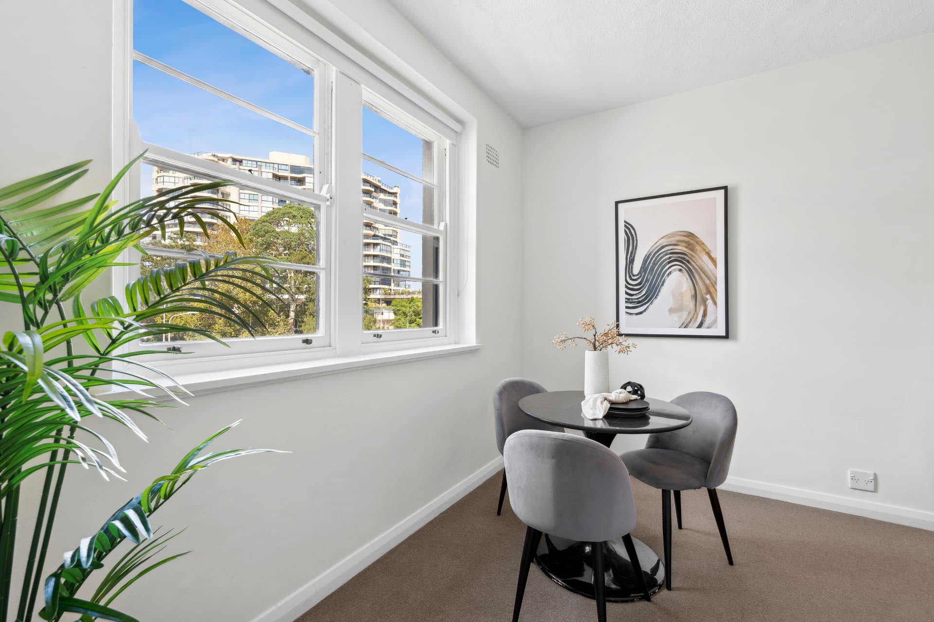 12/220 New South Head Road, Edgecliff, Edgecliff - Thumbnail 5