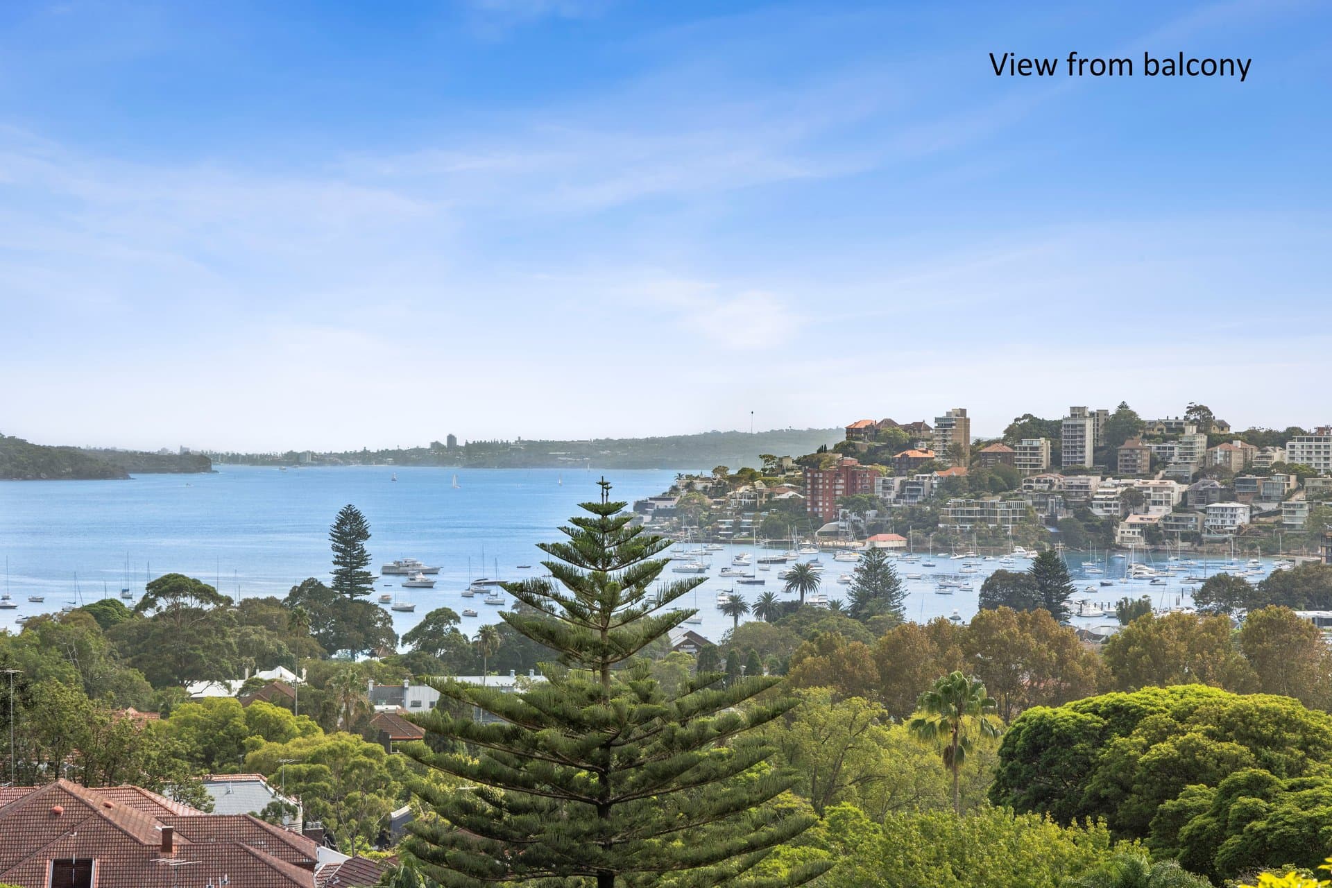 12/220 New South Head Road, Edgecliff, Edgecliff - Thumbnail 6