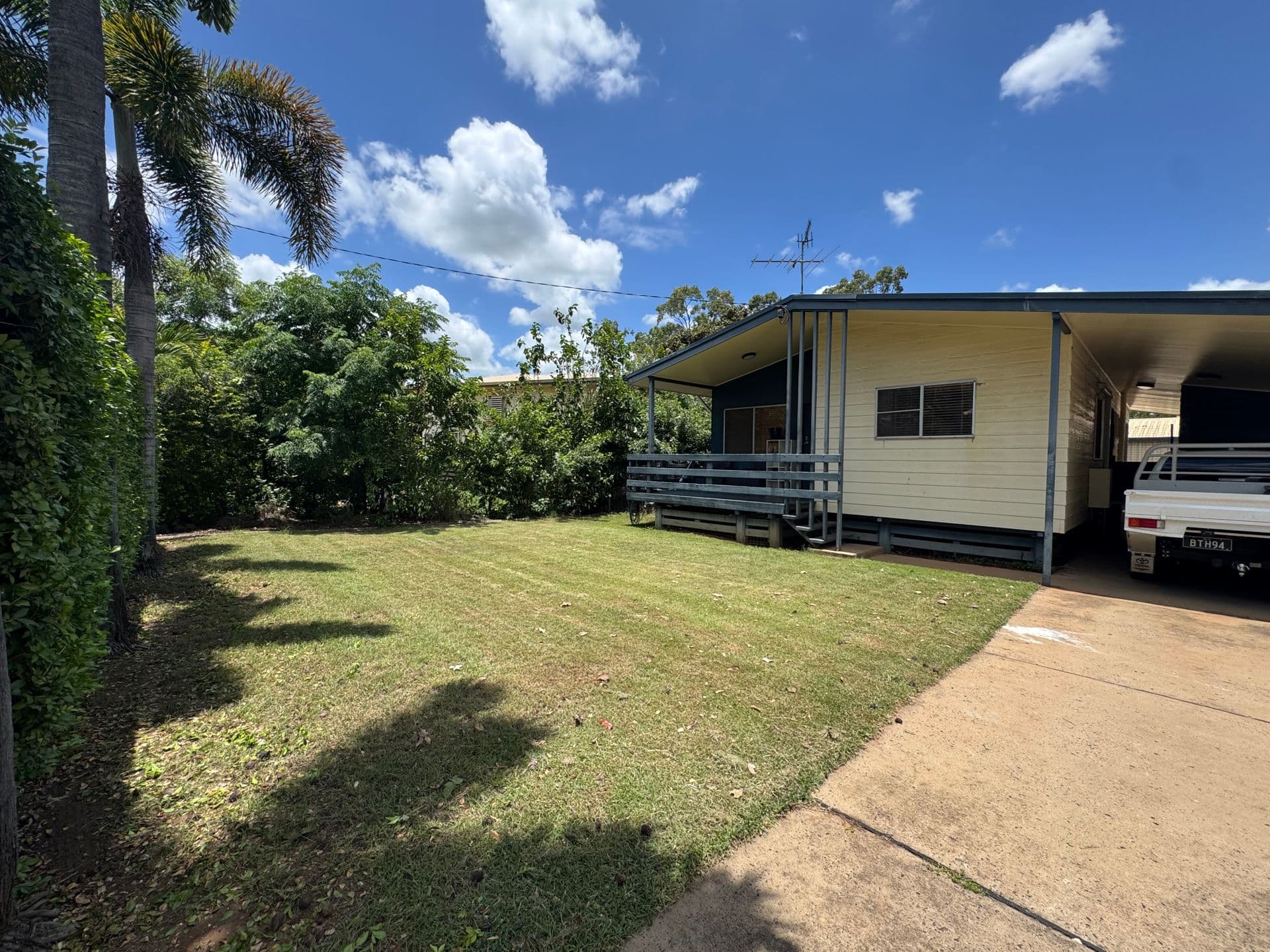 54 McCool Street, Moranbah, QLD, 4744, Moranbah - Thumbnail 3