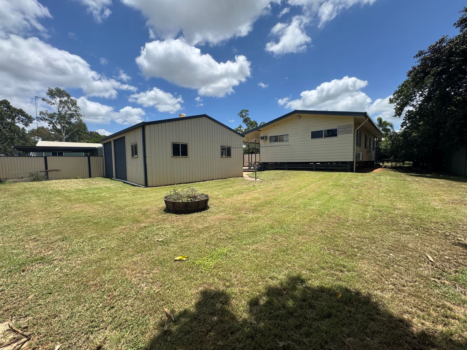 54 McCool Street, Moranbah, QLD, 4744, Moranbah - Thumbnail 4