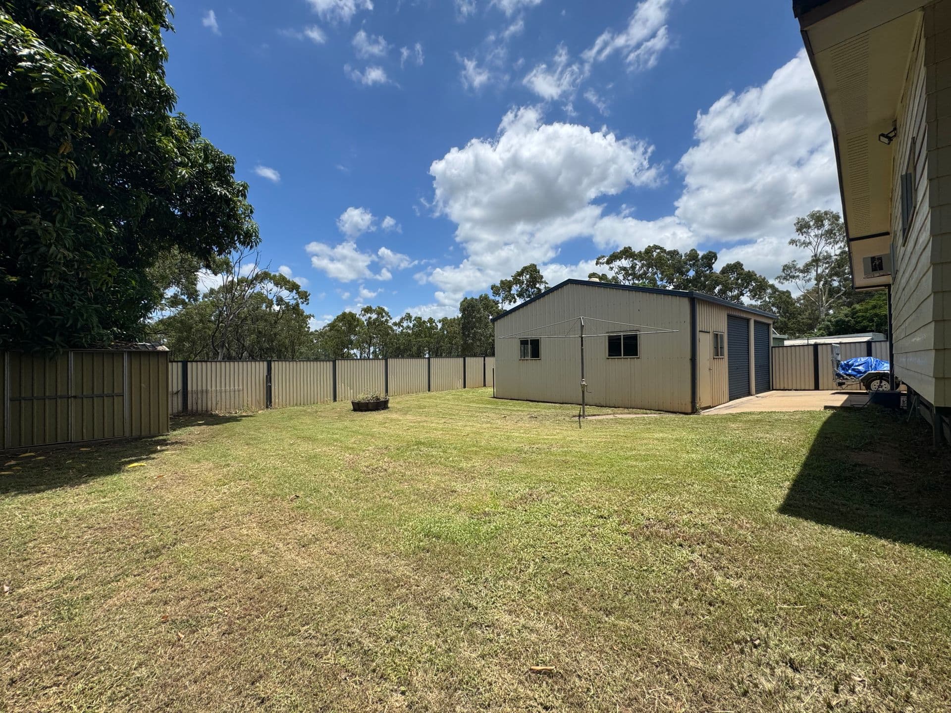 54 McCool Street, Moranbah, QLD, 4744, Moranbah - Thumbnail 5