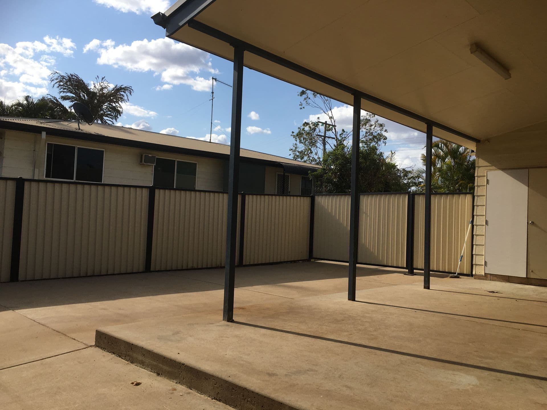 54 McCool Street, Moranbah, QLD, 4744, Moranbah - Thumbnail 6