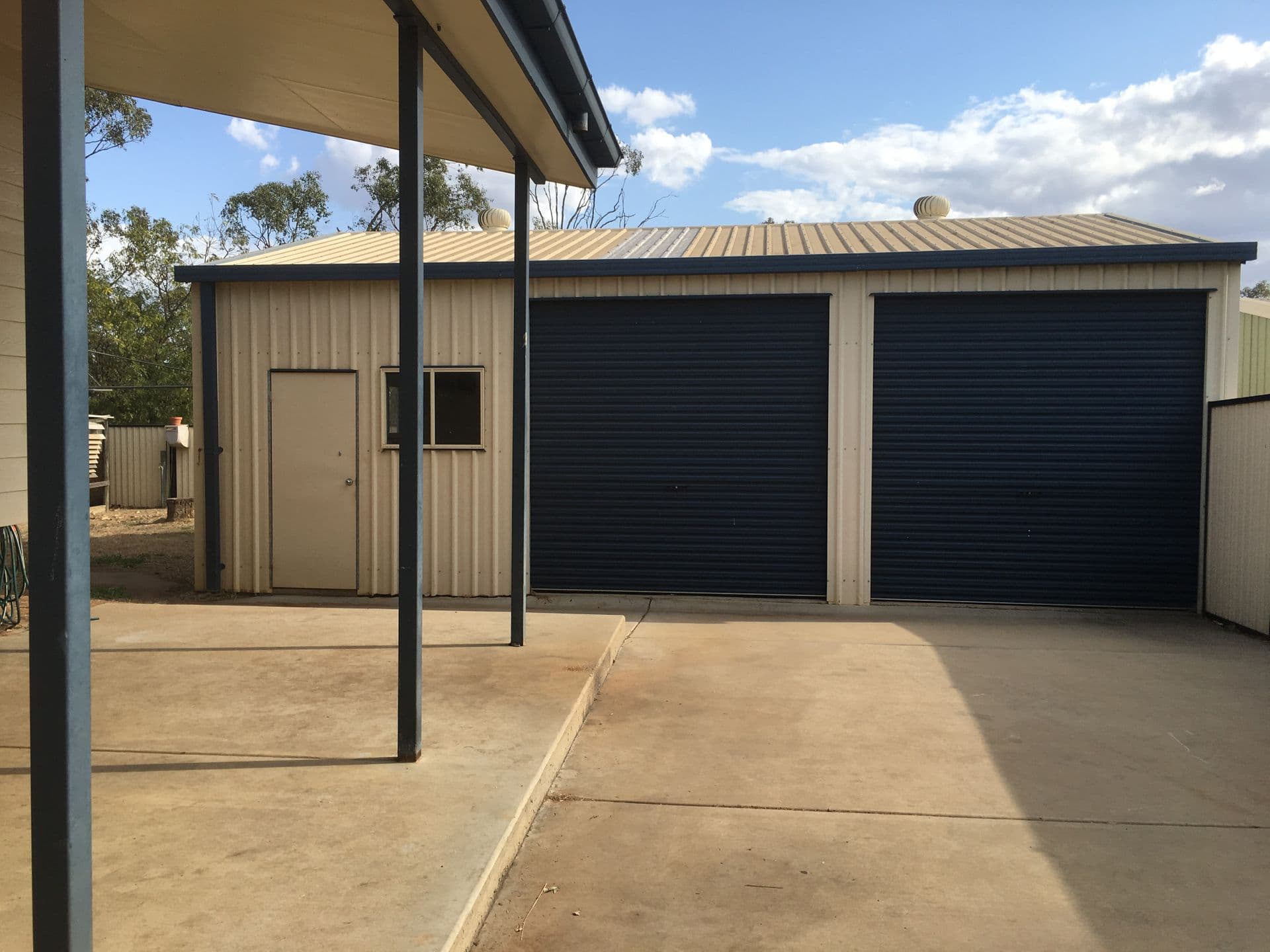 54 McCool Street, Moranbah, QLD, 4744, Moranbah - Thumbnail 7