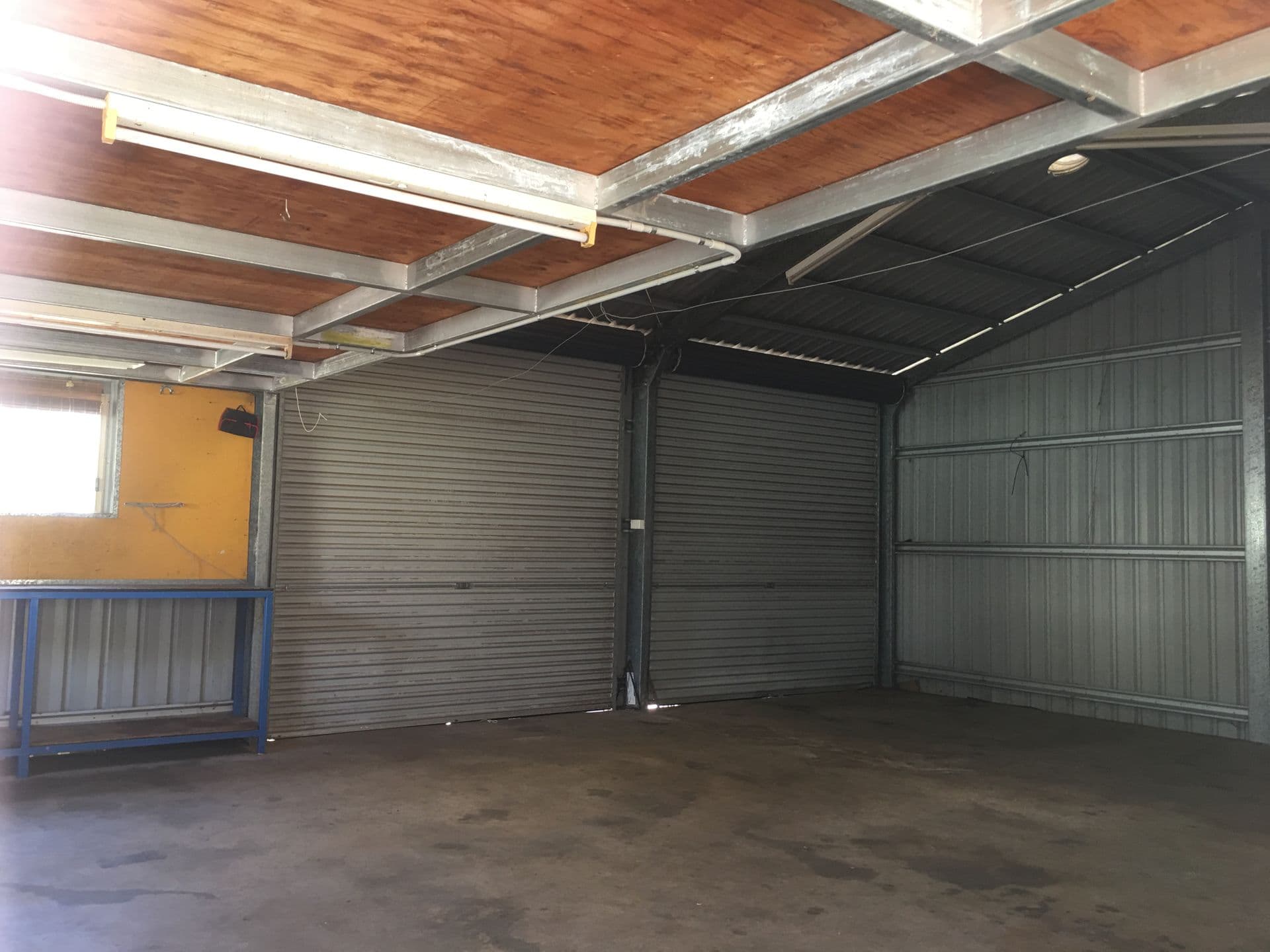 54 McCool Street, Moranbah, QLD, 4744, Moranbah - Thumbnail 8