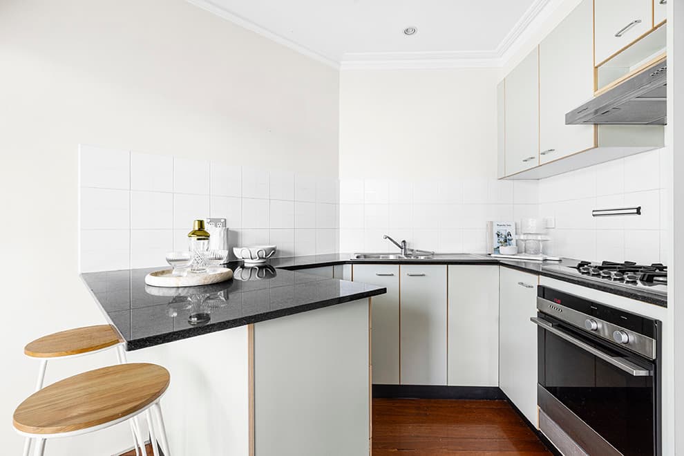 11/314 Clovelly Road, Clovelly, Clovelly - Image 1