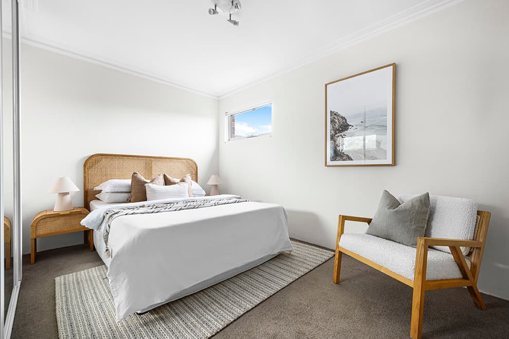 11/314 Clovelly Road, Clovelly, Clovelly - Thumbnail 2