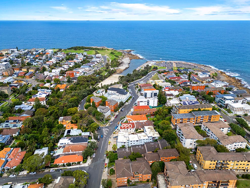 11/314 Clovelly Road, Clovelly, Clovelly - Thumbnail 3