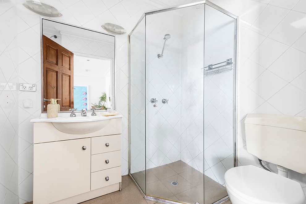 11/314 Clovelly Road, Clovelly, Clovelly - Thumbnail 4
