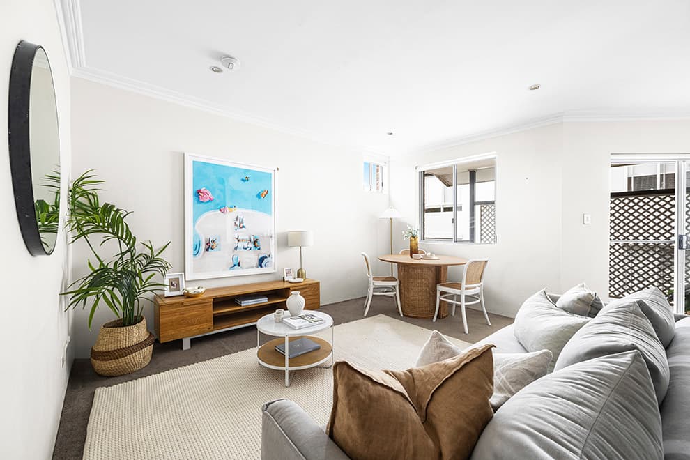 11/314 Clovelly Road, Clovelly, Clovelly - Thumbnail 5