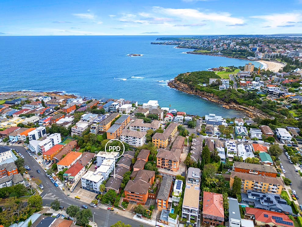 11/314 Clovelly Road, Clovelly, Clovelly - Thumbnail 6