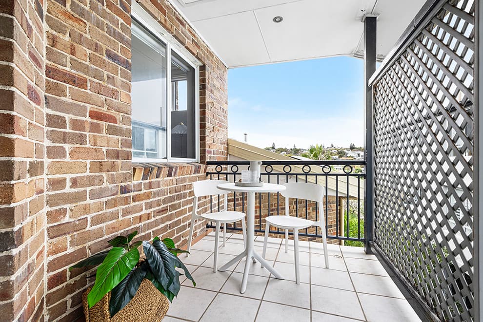 11/314 Clovelly Road, Clovelly, Clovelly - Thumbnail 7