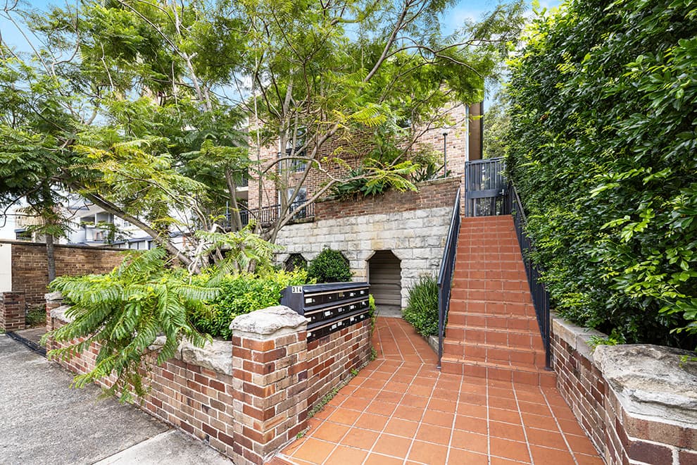 11/314 Clovelly Road, Clovelly, Clovelly - Thumbnail 8