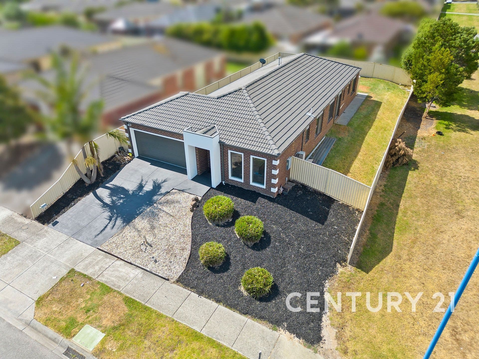 40 Bluehills Boulevard, Pakenham, VIC, 3810, Pakenham - Thumbnail 2