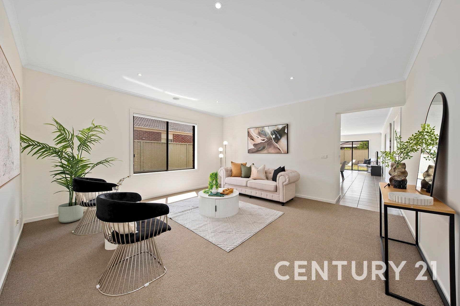 40 Bluehills Boulevard, Pakenham, VIC, 3810, Pakenham - Thumbnail 3