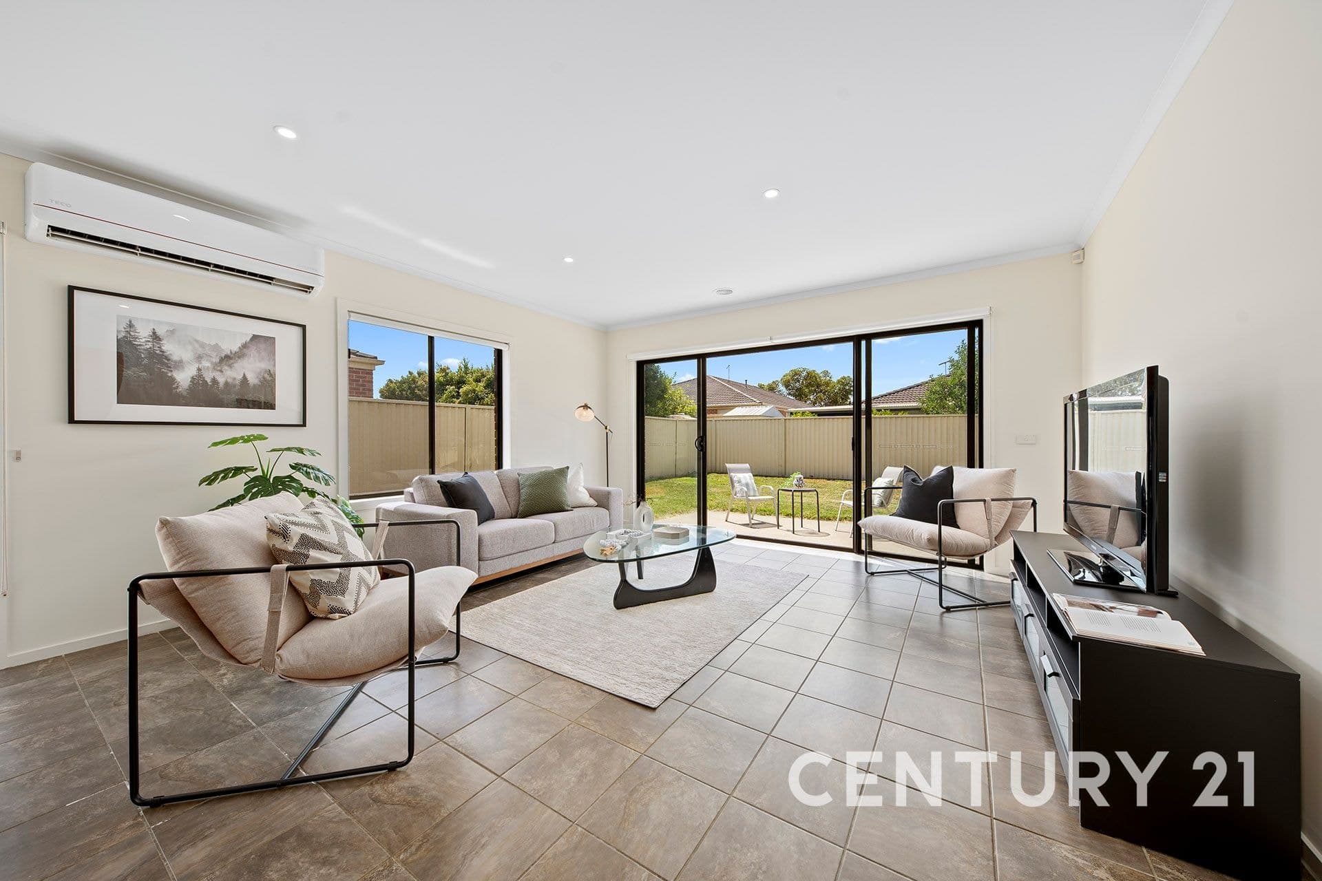 40 Bluehills Boulevard, Pakenham, VIC, 3810, Pakenham - Thumbnail 5