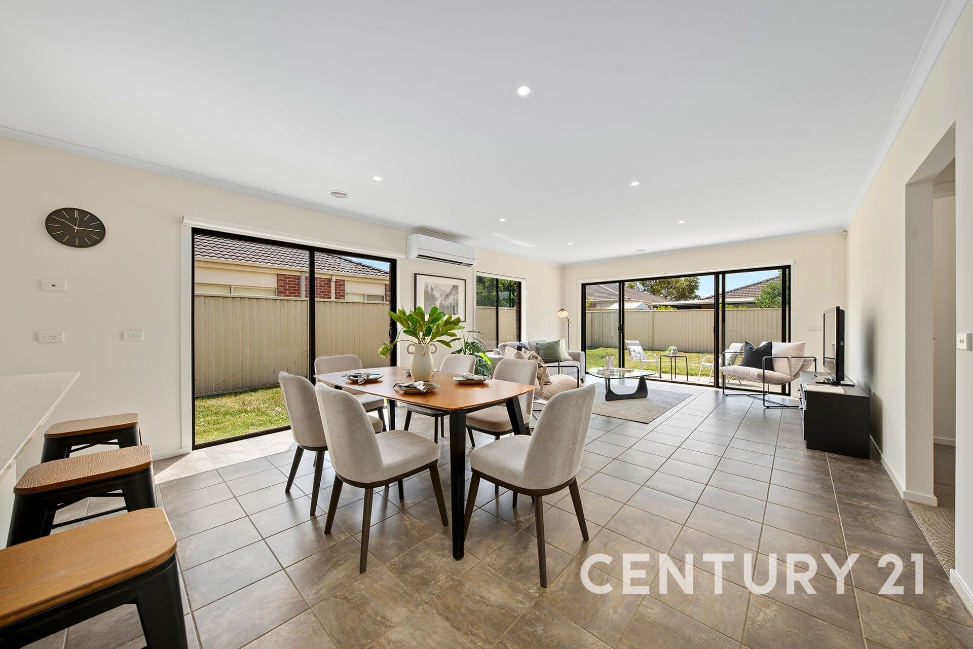40 Bluehills Boulevard, Pakenham, VIC, 3810, Pakenham - Thumbnail 6