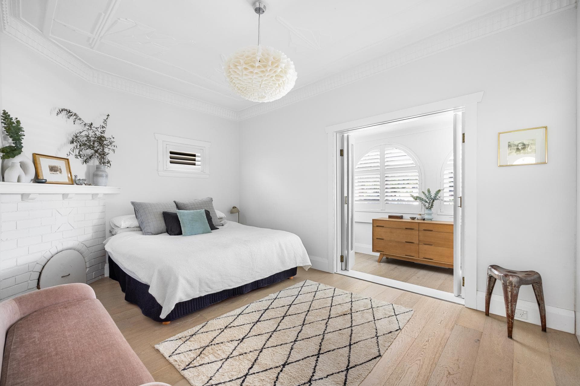 134 Blair Street, North Bondi, North Bondi - Image 1