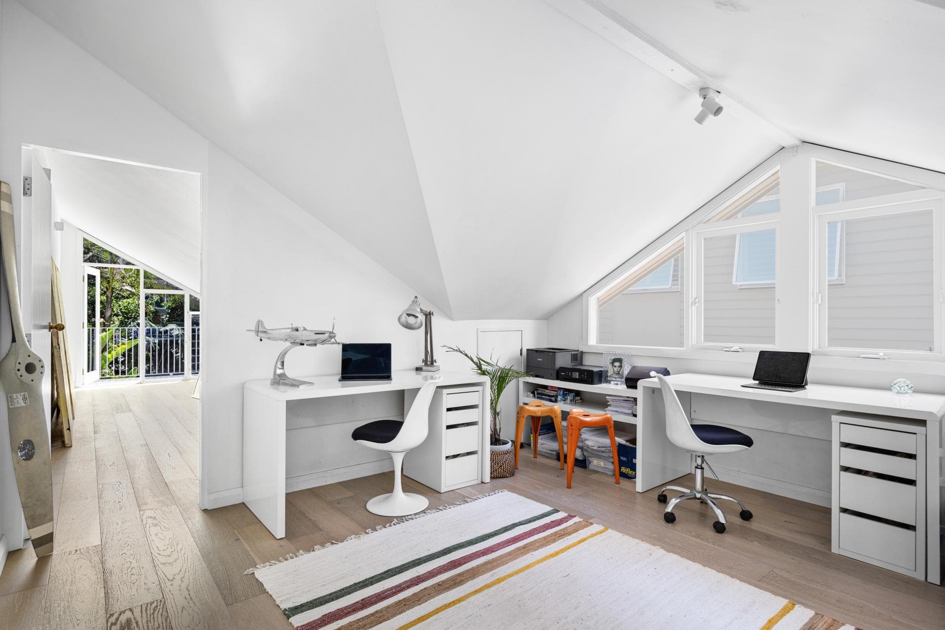 134 Blair Street, North Bondi, North Bondi - Thumbnail 2