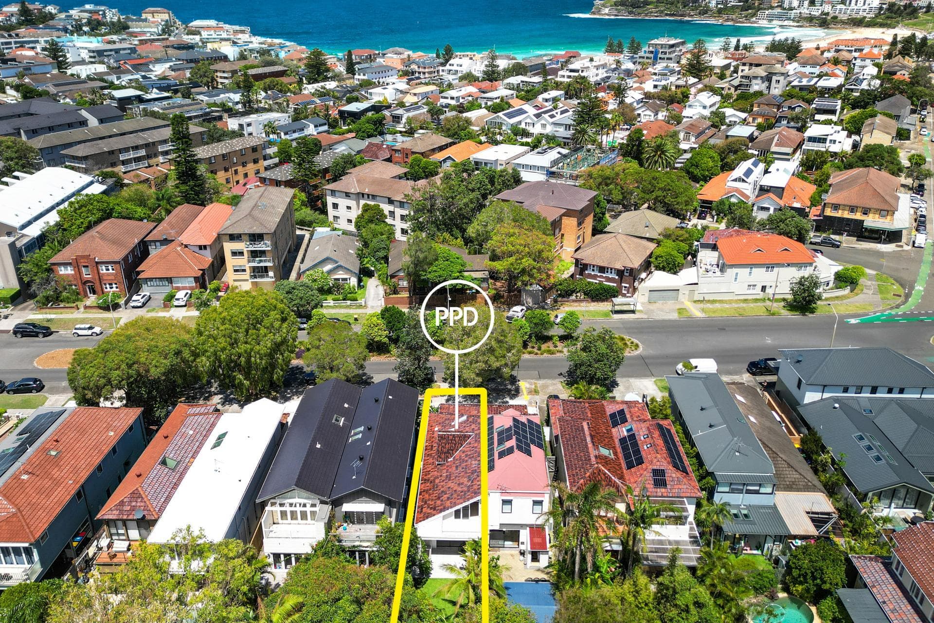 134 Blair Street, North Bondi, North Bondi - Thumbnail 3
