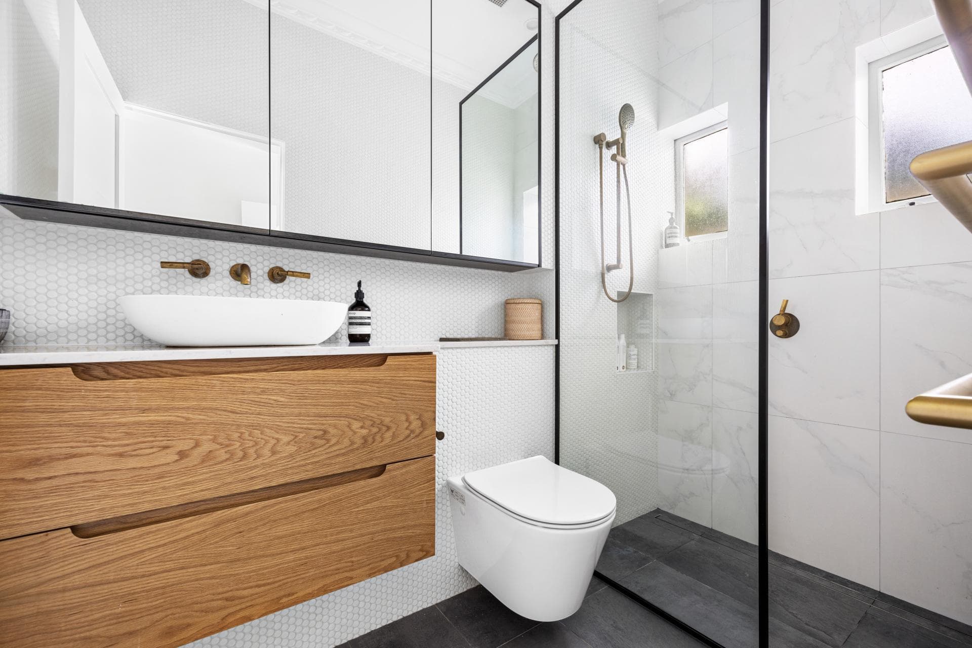 134 Blair Street, North Bondi, North Bondi - Thumbnail 4