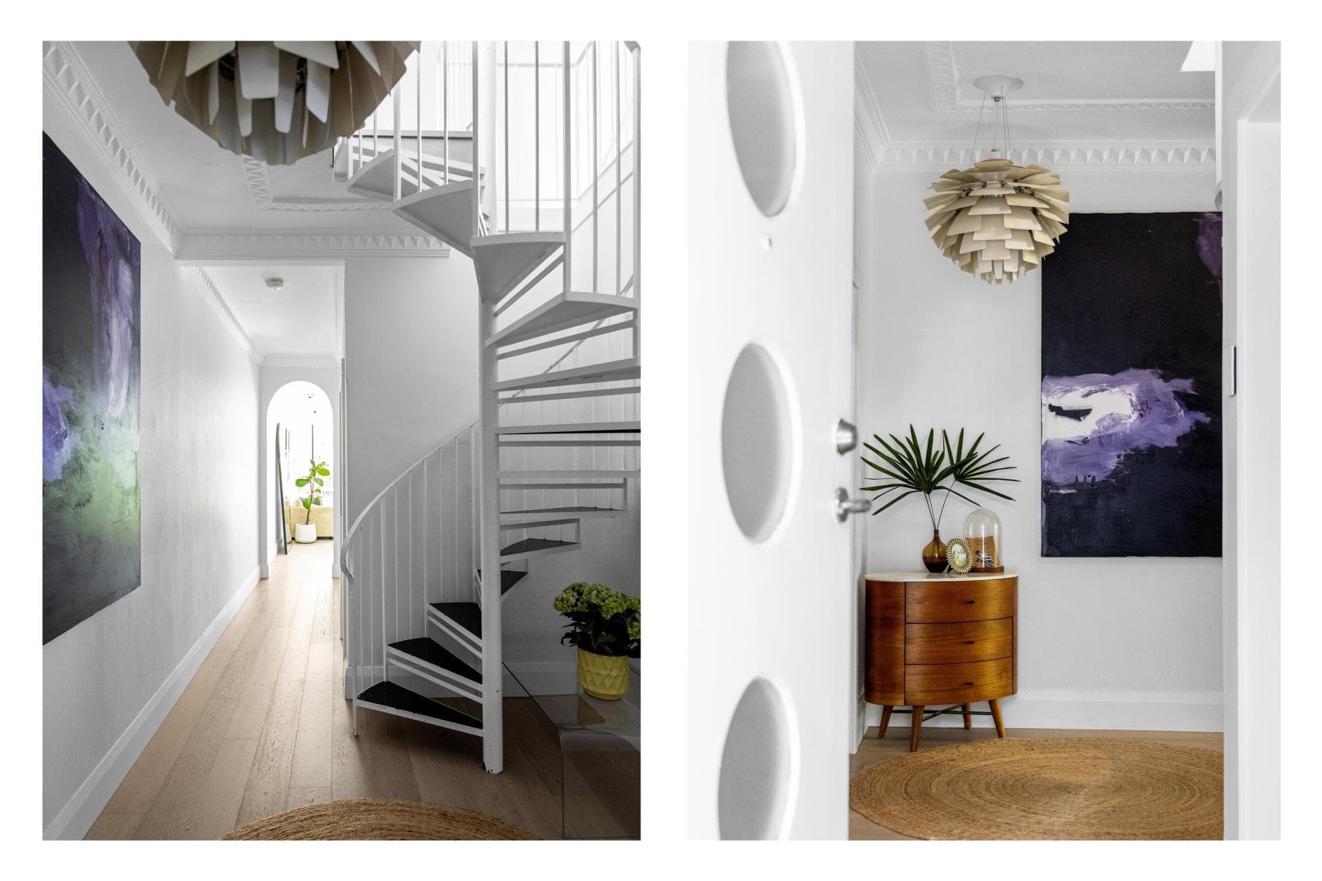 134 Blair Street, North Bondi, North Bondi - Thumbnail 5
