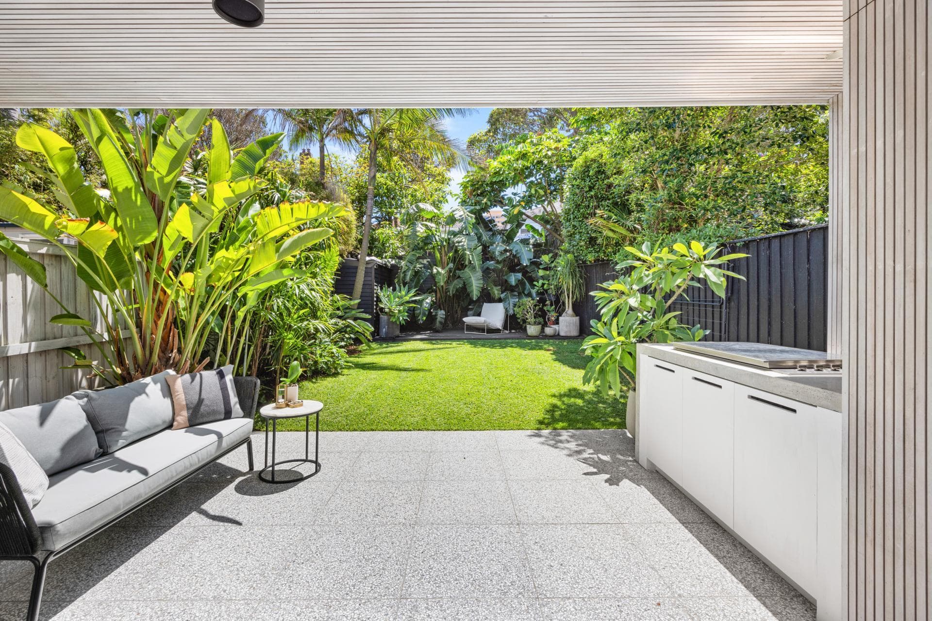 134 Blair Street, North Bondi, North Bondi - Thumbnail 6