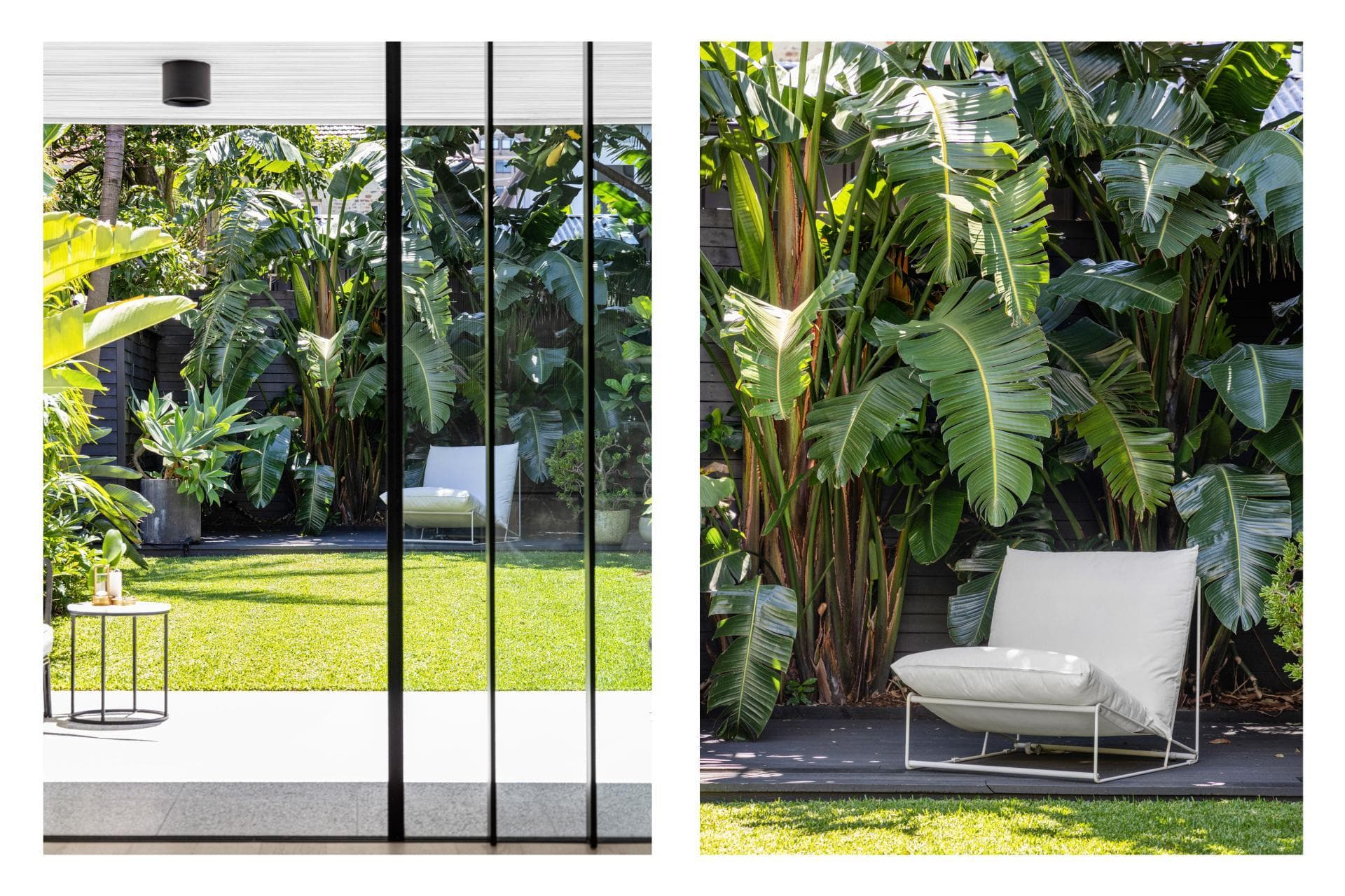 134 Blair Street, North Bondi, North Bondi - Thumbnail 7