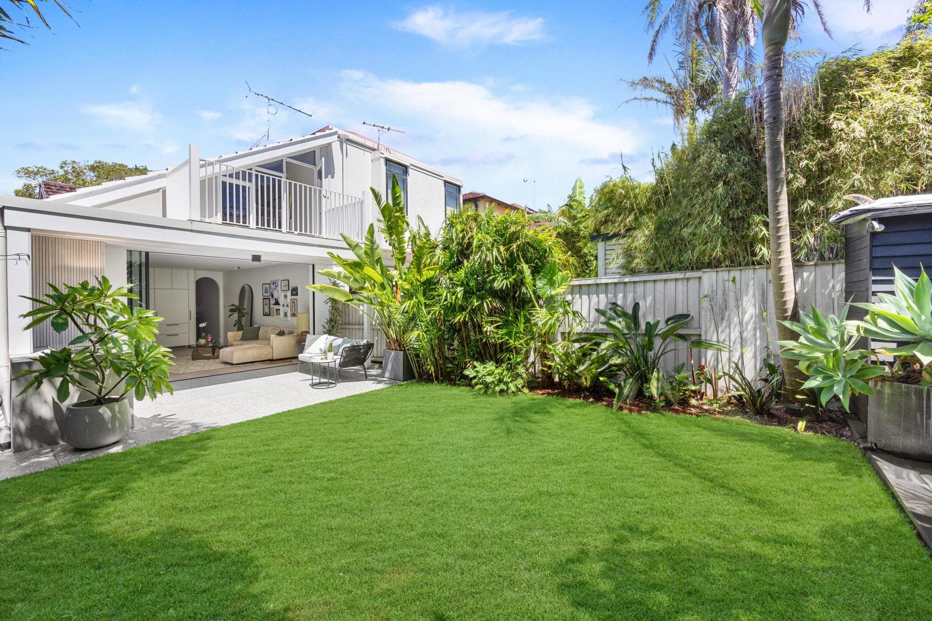 134 Blair Street, North Bondi, North Bondi - Thumbnail 8