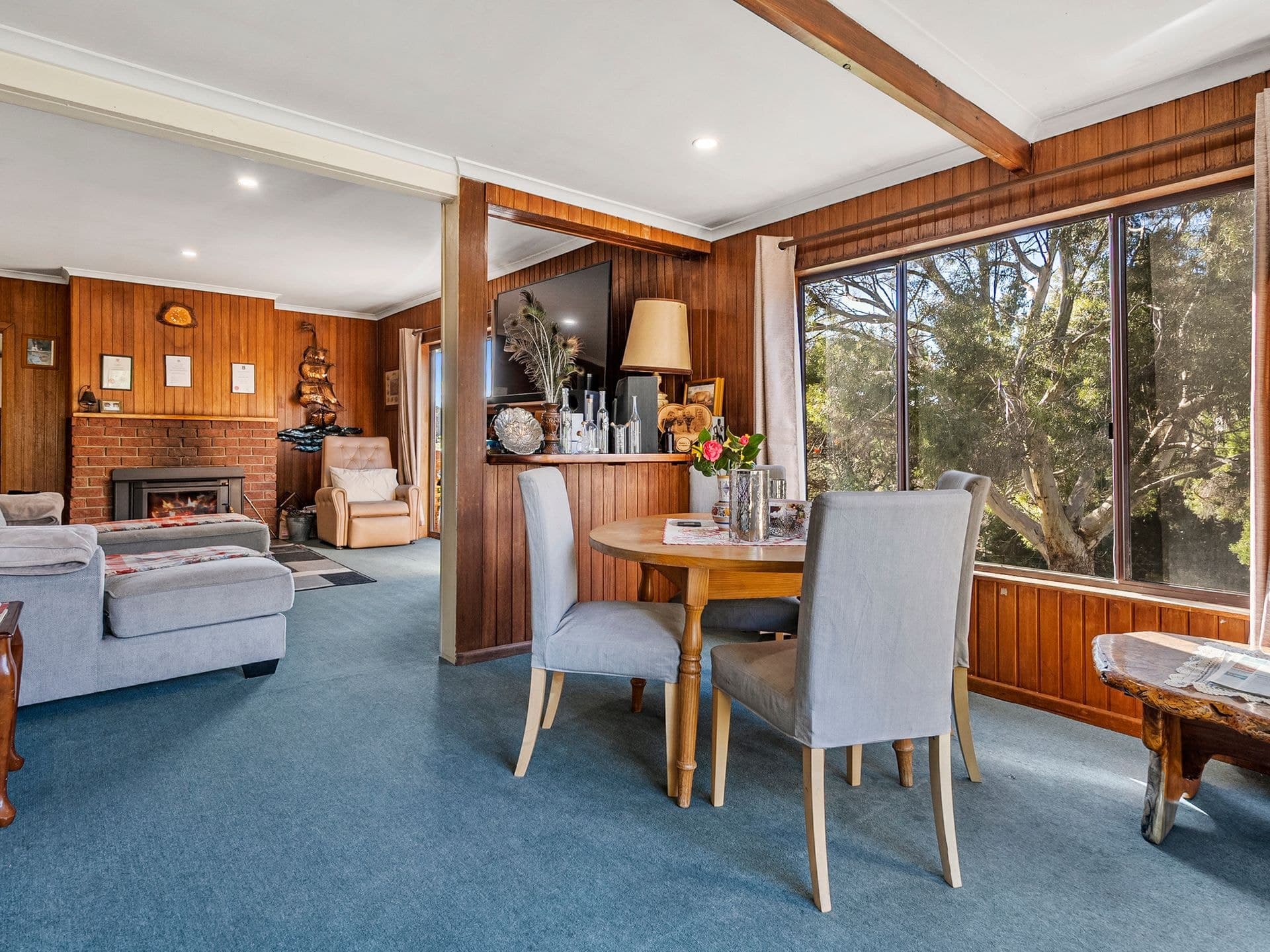 181 Wallace Road, Cygnet, TAS, 7112, Cygnet - Thumbnail 6