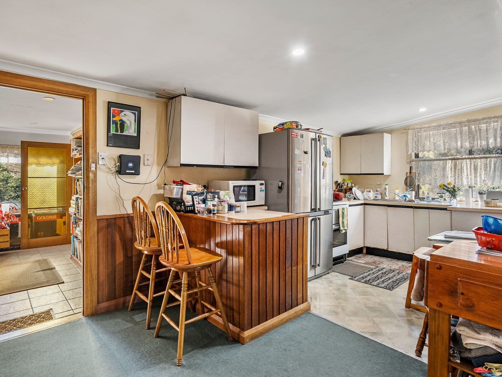 181 Wallace Road, Cygnet, TAS, 7112, Cygnet - Thumbnail 7
