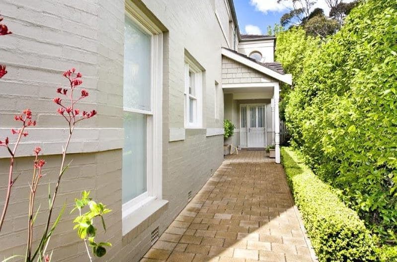 2/311A Bronte Road, Waverley, Waverley - Image 1