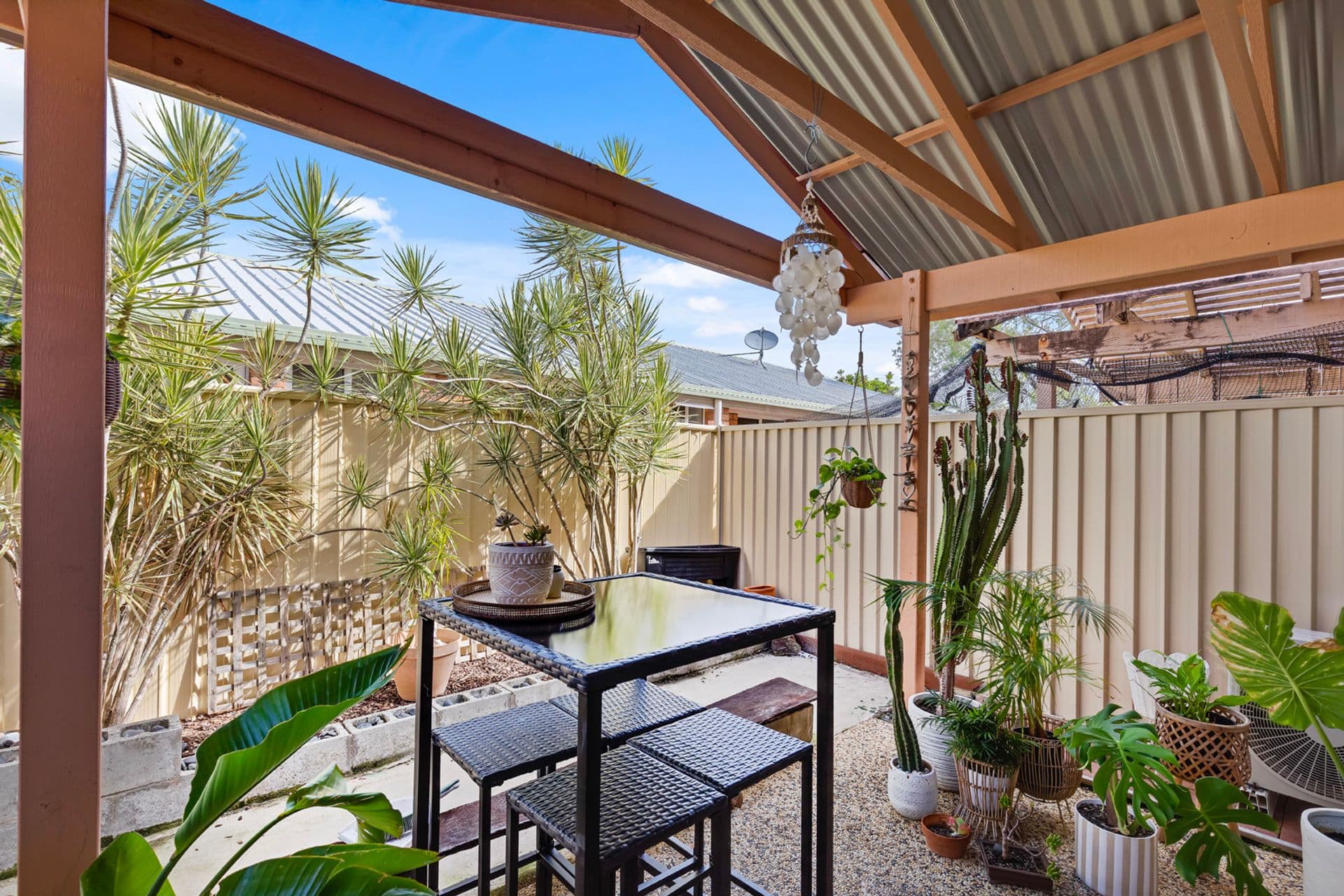 4/3 Urambi Court, Mountain Creek, QLD, 4557, Mountain Creek - Thumbnail 2