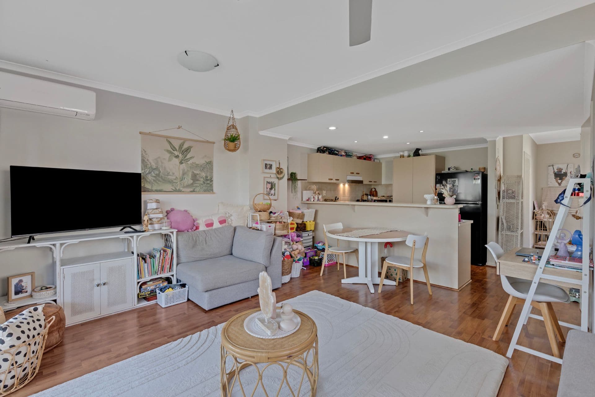 4/3 Urambi Court, Mountain Creek, QLD, 4557, Mountain Creek - Thumbnail 5