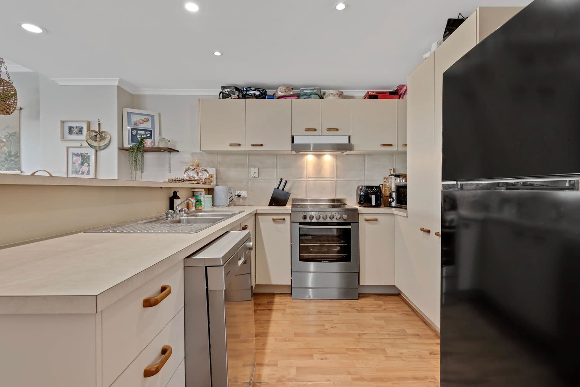 4/3 Urambi Court, Mountain Creek, QLD, 4557, Mountain Creek - Thumbnail 6