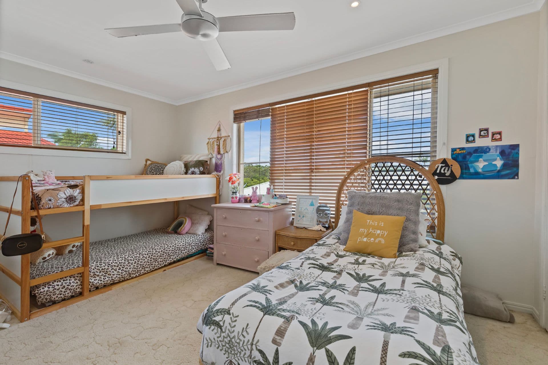 4/3 Urambi Court, Mountain Creek, QLD, 4557, Mountain Creek - Thumbnail 7