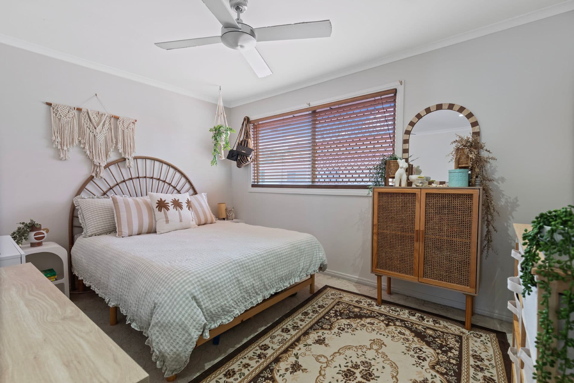 4/3 Urambi Court, Mountain Creek, QLD, 4557, Mountain Creek - Thumbnail 8