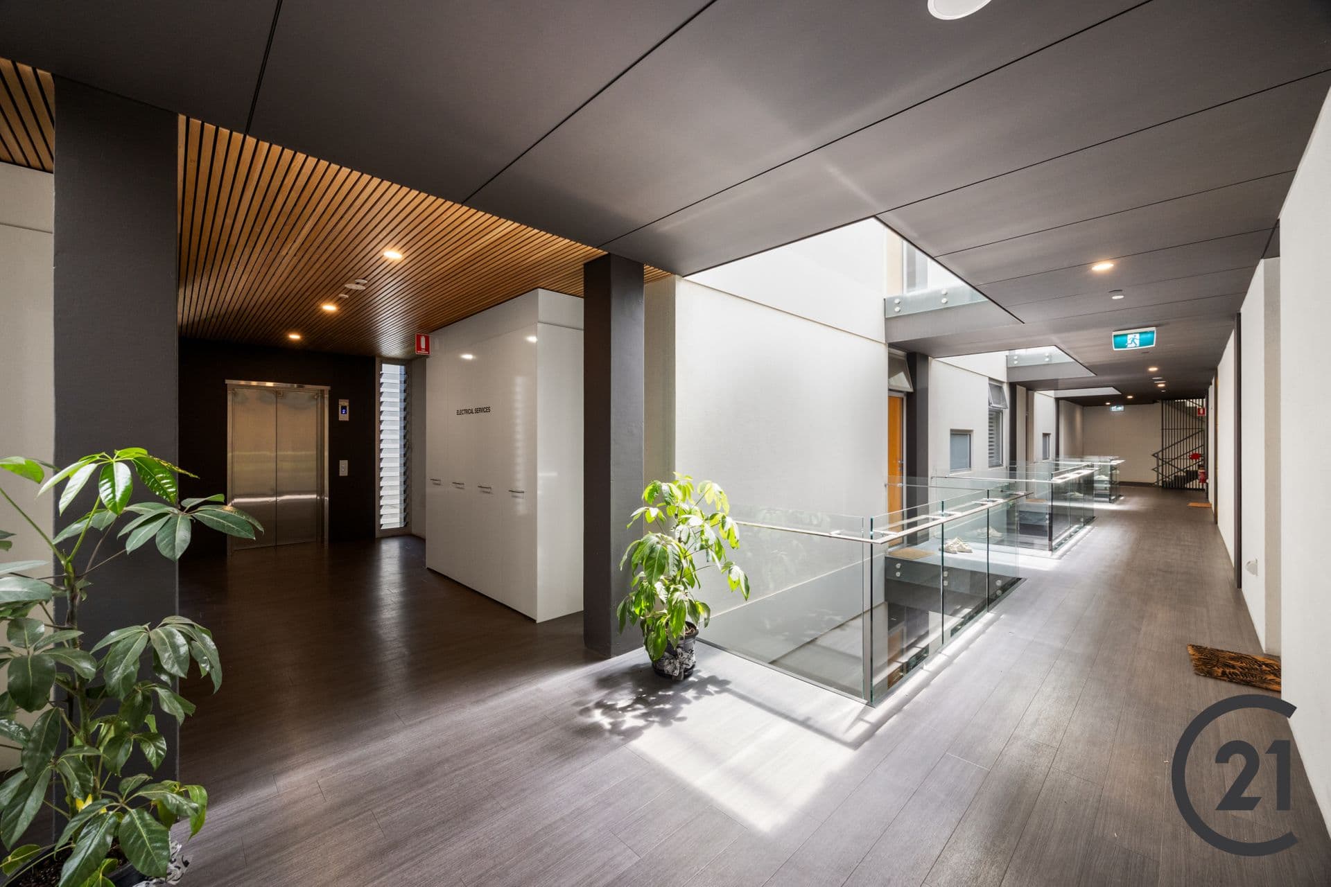 308/47 Fifth Street, Bowden - Thumbnail 2