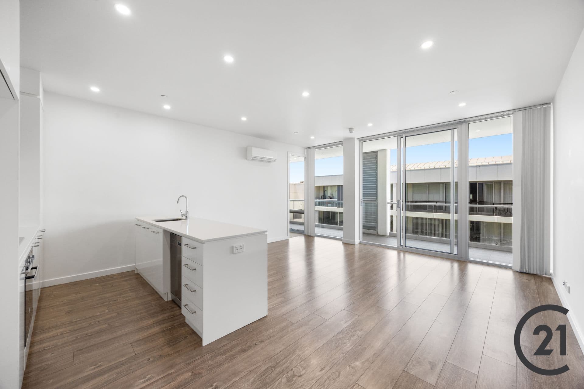 308/47 Fifth Street, Bowden - Thumbnail 3