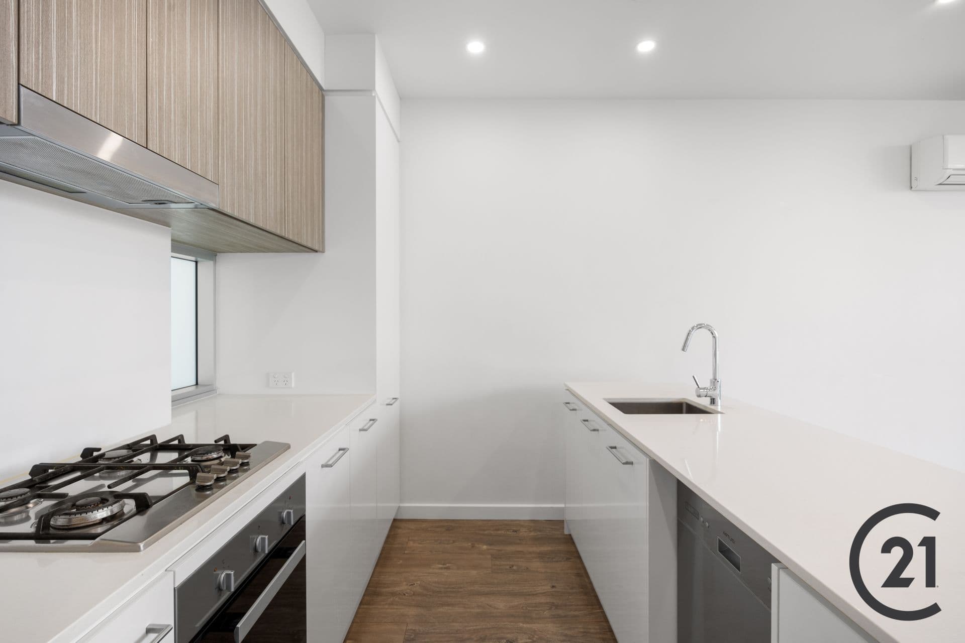 308/47 Fifth Street, Bowden - Thumbnail 4