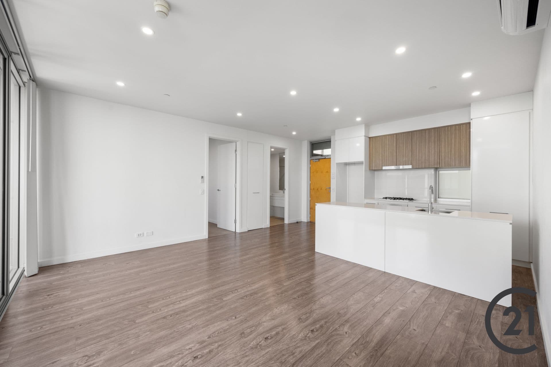 308/47 Fifth Street, Bowden - Thumbnail 5