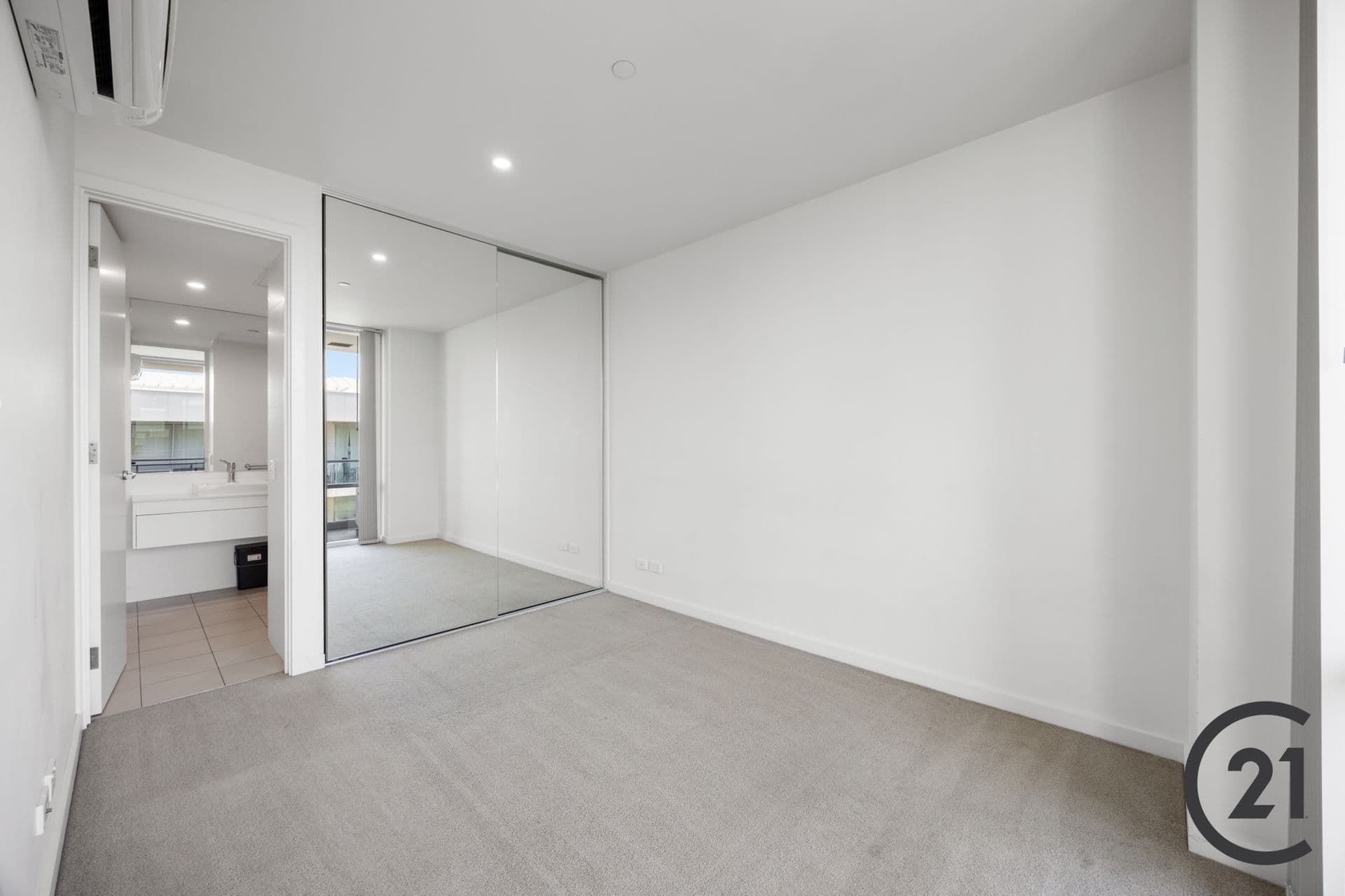 308/47 Fifth Street, Bowden - Thumbnail 6